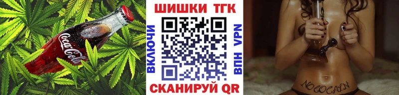 MEGA маркетплейс  Партизанск  Canna-Cookies марихуана  даркнет сайт 