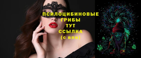 ГАЛЛЮЦИНОГЕННЫЕ ГРИБЫ Нефтекумск