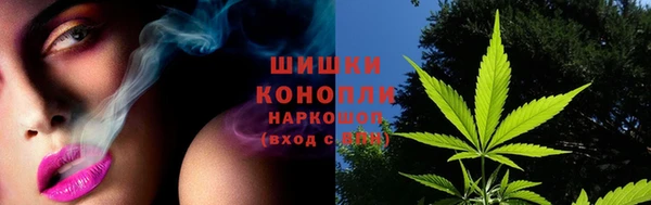 молекула духа Нея