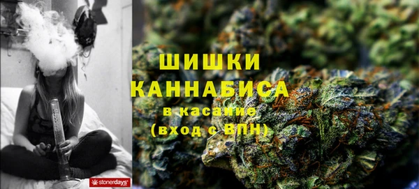 ГАЛЛЮЦИНОГЕННЫЕ ГРИБЫ Нефтекумск
