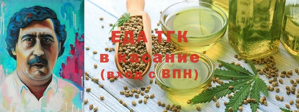 молекула духа Новодвинск