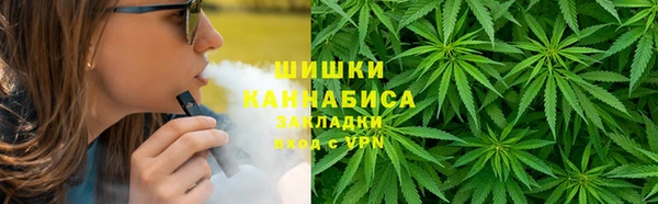 mdpv Новокубанск