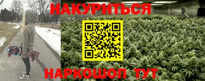 спиды Рязань