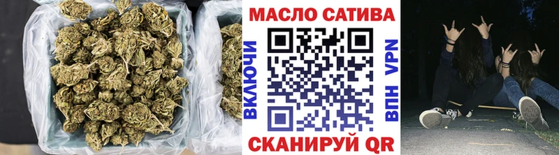 ссылка на мегу как зайти  Партизанск  ТГК концентрат 